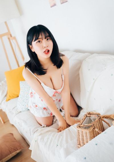 麻豆国产精品视频免费_短视频完整无删减版