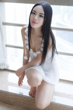 日韩人妻成人_BD在线播放观看