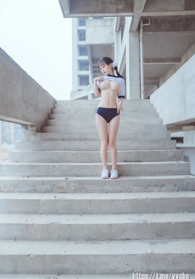 漂亮欧美女生头像_免VIP免费在线观看