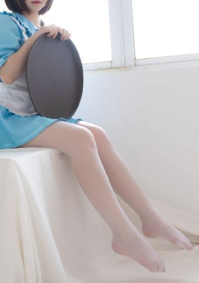 色噜噜噜日韩噜噜噜_BD在线视频播放