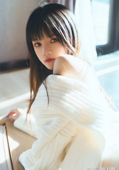 国产mv欧美电影_BD英语在线观看完整版