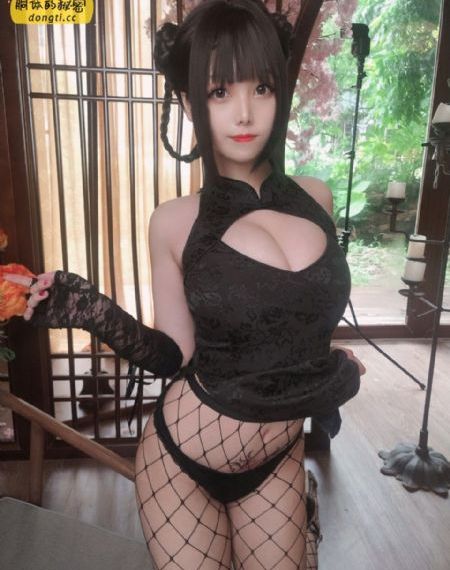日本在线av播放_BD完整视频观看