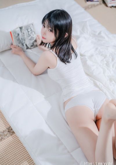 十大国产牛仔裤品牌女_1080P完整版观看