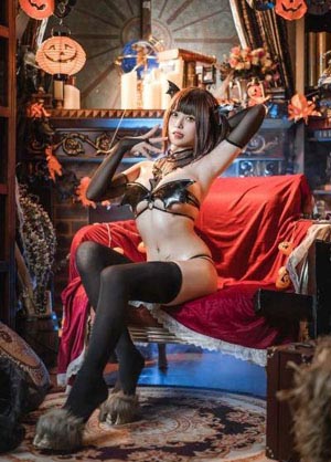 少妇精品3p_1080PHD在线观看