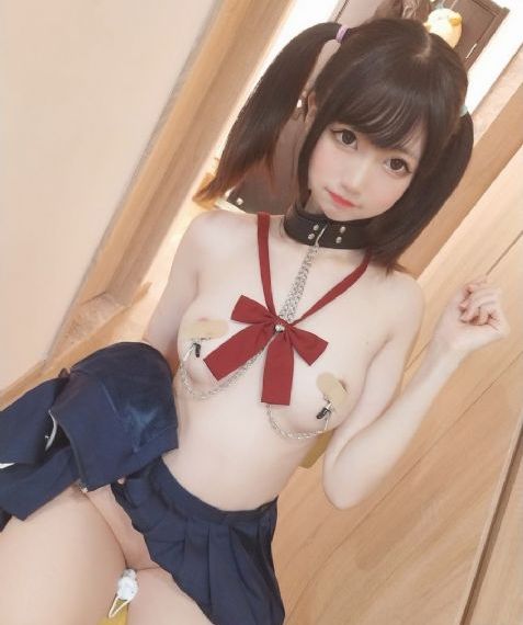 欧美日韩无线精品区_BD国语高清迅雷在线观看