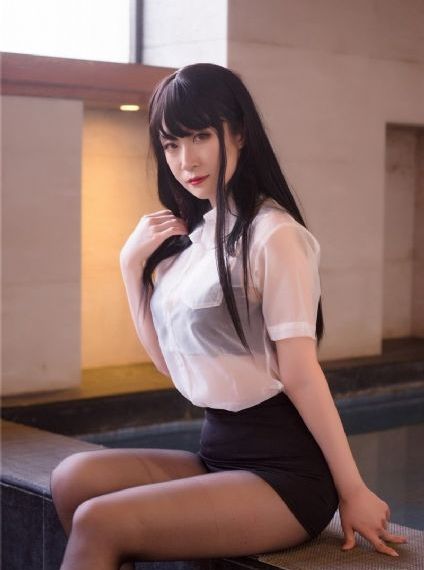 狠狠躁日日躁夜夜躁a片小说天美_BD韩语超清免费观看