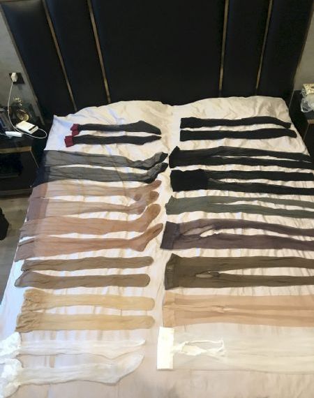 欧美休闲鞋_国产剧高清在线