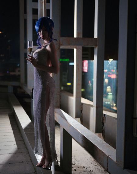 欧美一级2021_高清免费播放