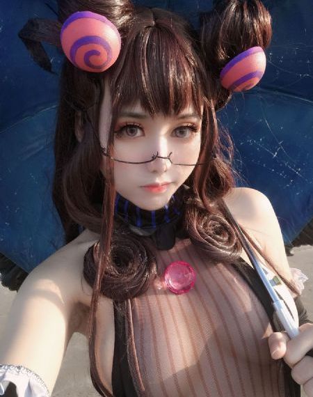 欧美儿童类电影_蓝光迅雷电影在线