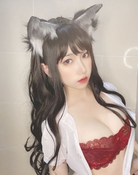 欧美情侣风景唯美意境图片_720免费观看韩国