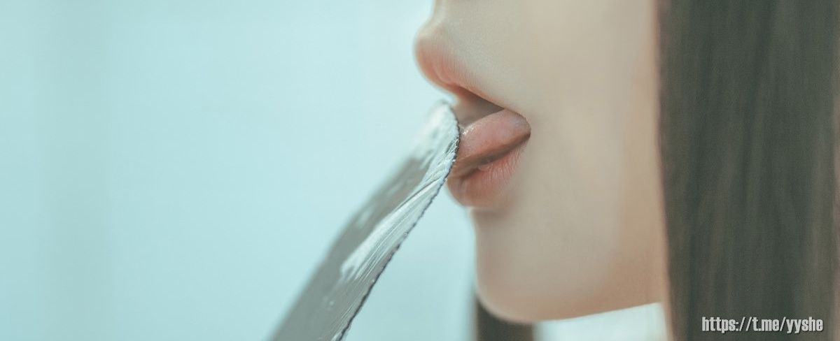 久久毛片国产毛片_高清动漫在线观看