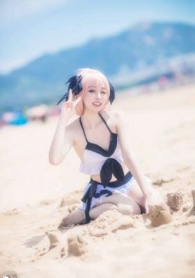 亚洲欧美日本久久综合_高清超清免费观看