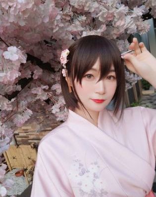 日韩视频欧美视频_720免费观看电视剧