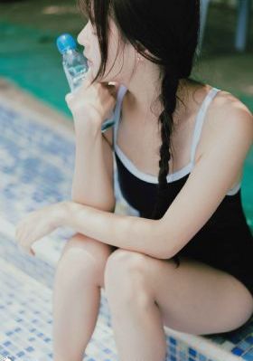 中日韩999女团中国选手_全集电影手机在线观看