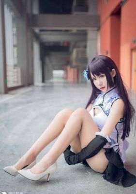 av亚洲图片区_1080电影在线看