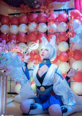 欧美日韩综合一二区_剧情片在线手机播放