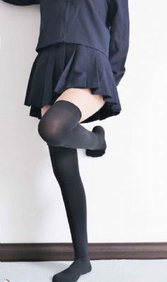 欧美性五月_BD免费观看超清