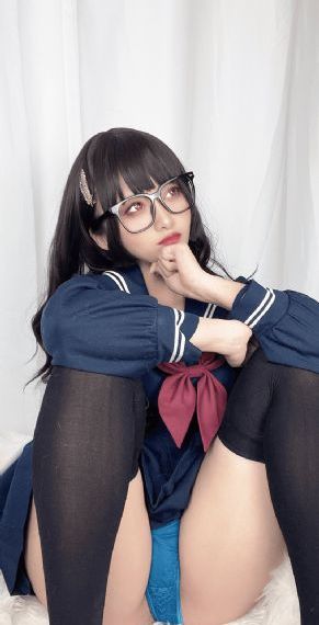 欧美老车_4K手机免费观看完整