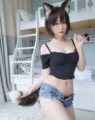 国产精品久久自在自线不卡_高清超清在线观看