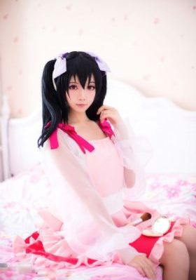 欧美成人爱站网_高清在线播放观看