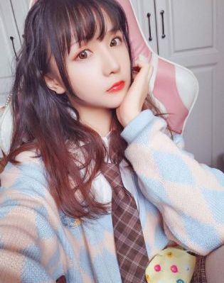 精品久久久国产精品_超清高清迅雷在线观看