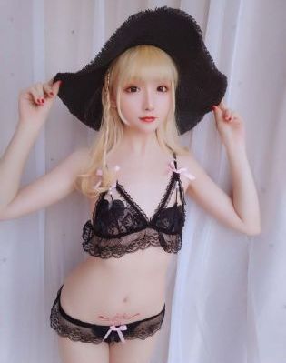 欧美色图135_免费国语在线观看
