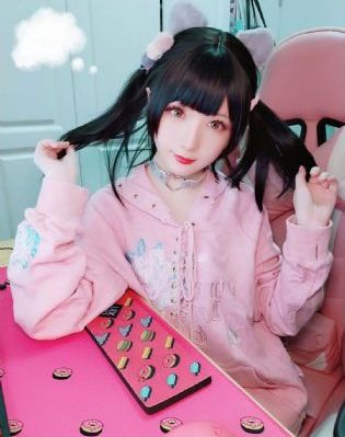 欧美乱欲老妇_4K免费在线播放