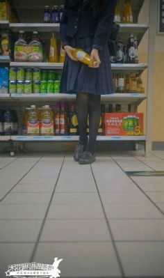 欧美国产日本高清孕妇在线视频_BD全集免费观看