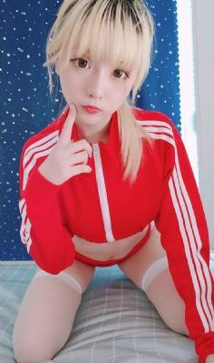 大香蕉伊人74欧美_BD神马影院手机在线