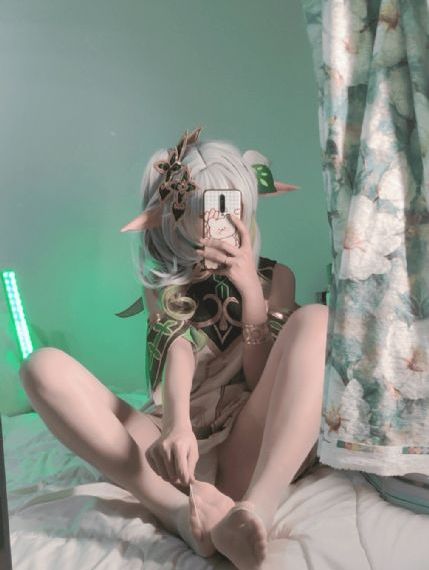 欧美手账_BD高清视频播放