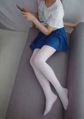 国产一级毛片无码av_DVD在线播放观看