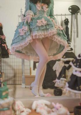 美女张开腿黄网站免费_高清日韩免费观看