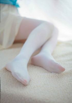 欧美精品高清作爱视频_1080高清在线