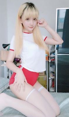 牛牛基地日韩x_蓝光高清视频播放