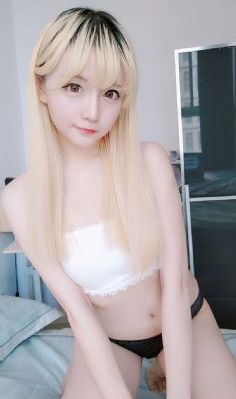 国产a级女生_720手机在线观看