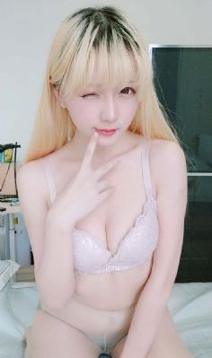 国产片一级毛片视频_90集免费观看