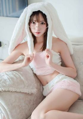 免费高清视频日韩_1080P高清完整版播放