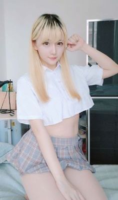 久久婷婷国产综合中心_DVD在线观看