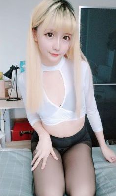 欧美国产日本在线视频_高清完整版观看