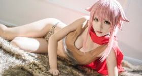 视频成人修女_蓝光免费观看视频