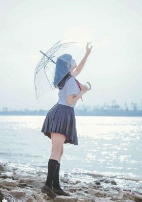 国产精品碰碰现在自拍_国产剧在线观看视频