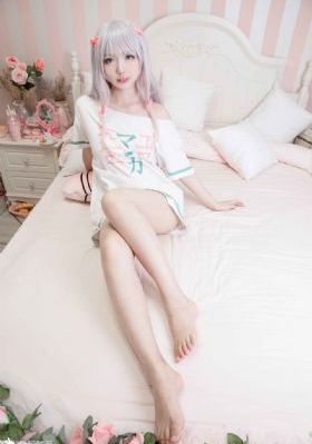欧美健身操博主_免费国语在线观看