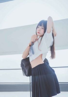 2022欧美qq男生头像_剧情片电影在线看