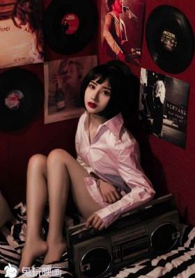 欧美无码成人电影_BD英语高清完整版播放