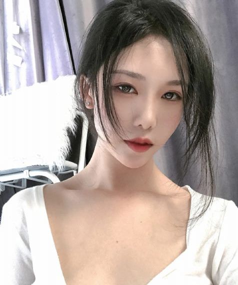 99国产精品尤物精品视频_蓝光在线观看电视