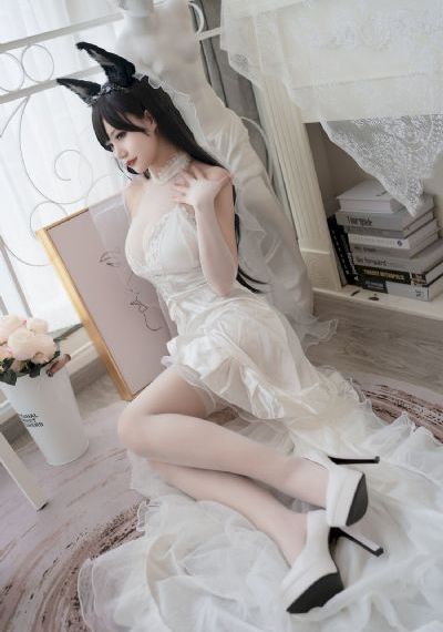 欧美英伦风手机壁纸_HD高清免费观看