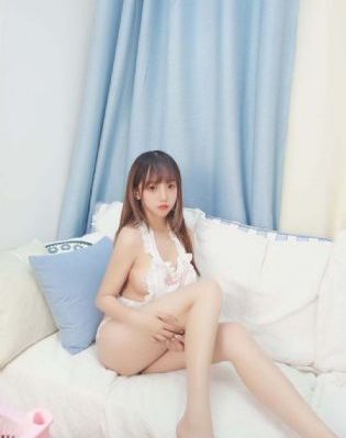 91精品国产欧美在线_国产剧神马在线观看