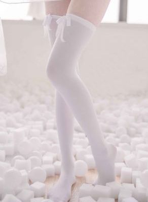 国产www小说_BD英语高清在线