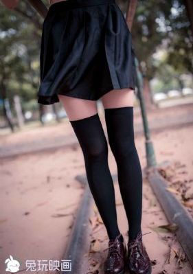 少妇下身p欣赏_1080P超清免费观看