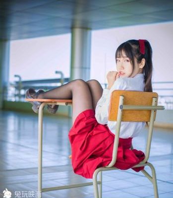 日韩不卡1区2区_DVD动漫免费观看